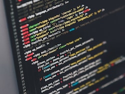Does AI Speed Up Coding? New Study Finds Surprising Results