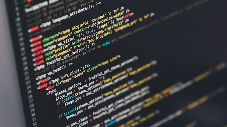 Does AI Speed Up Coding? New Study Finds Surprising Results Does AI Speed Up Coding? New Study Finds Surprising Results