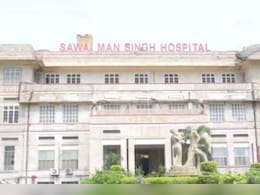 ऑर्गन ट्रांसप्लांट एनओसी मामले में 5 सदस्यीय कमेटी का गठन, 15 दिन में रिपोर्ट देने का आदेश ऑर्गन ट्रांसप्लांट एनओसी मामले में 5 सदस्यीय कमेटी का गठन, 15 दिन में रिपोर्ट देने का आदेश