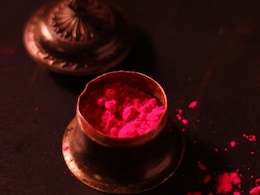 Hanuman Jayanti 2024: इस हनुमान जयंती बनेंगे सारे बिगड़े काम, जानिए पंडित जी के बताए सिन्दूर के ये उपाय