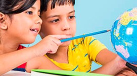 KVS Admission 2025: केंद्रीय विद्यालय कक्षा 1 में एडमिशन की अंतिम तारीख आज, लॉटरी 28 मार्च को&nbsp;