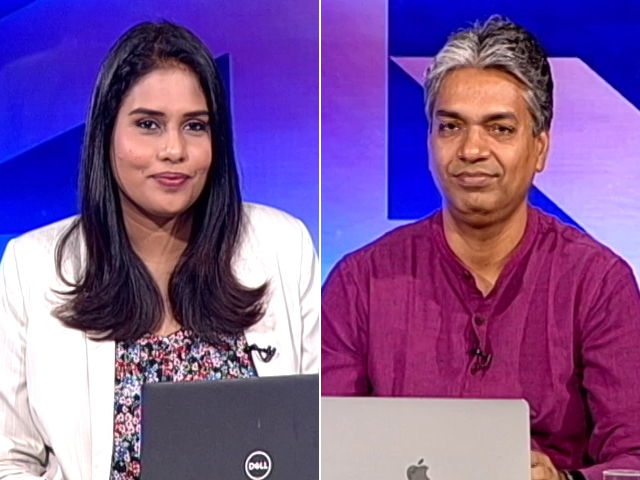 Karnataka's Poll Science: Modi, Caste, And Welfare