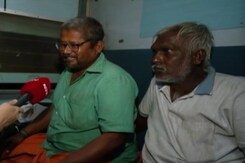 How A Tour Guide’s Life Changed After Construction Of Ram Temple How A Tour Guide’s Life Changed After Construction Of Ram Temple