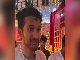 वो मुझे मारेगी... आखिर किस बात पर गोविंदा के बेटे यशवर्धन आहूजा ने आरती सिंह के लिए कही ये बात वो मुझे मारेगी... आखिर किस बात पर गोविंदा के बेटे यशवर्धन आहूजा ने आरती सिंह के लिए कही ये बात