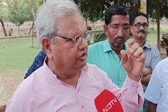 सुखबीर सिंह vs हरीश मीणा, सवाई माधोपुर की जनता ने किसे चुना? सुखबीर सिंह vs हरीश मीणा, सवाई माधोपुर की जनता ने किसे चुना?