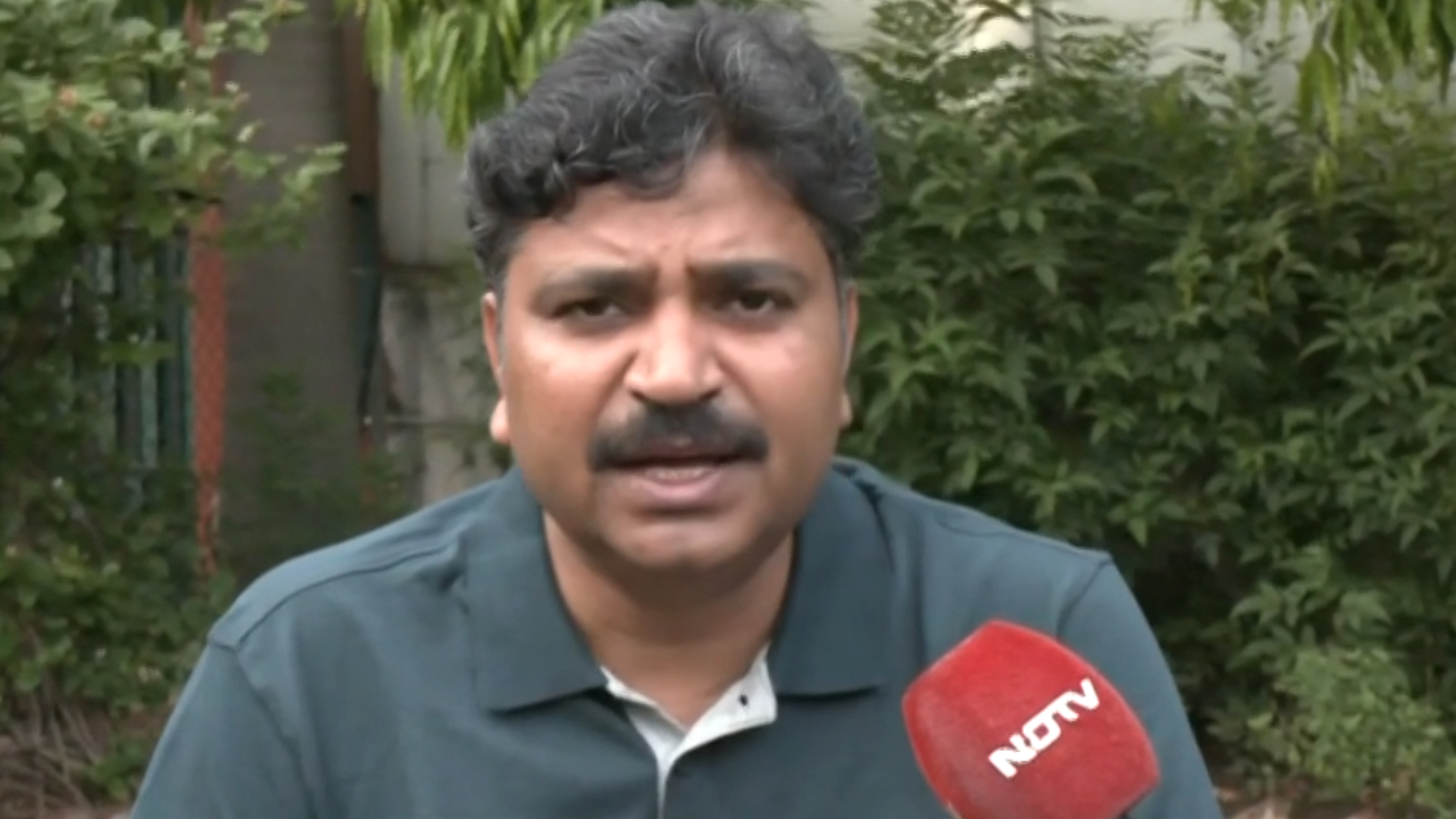 Lok Sabha Election 2024: पहले चरण की वोटिंग के बाद टीकाराम जूली का बड़ा दावा!