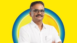 हितेंद्र ठाकूरांकडे उमेदवारी मागण्यासाठी किती जण आले? ठाकूरांनी काय केले?
