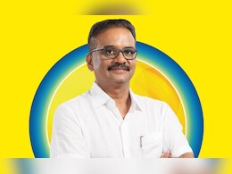 हितेंद्र ठाकूरांकडे उमेदवारी मागण्यासाठी किती जण आले? ठाकूरांनी काय केले?