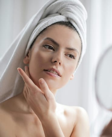 Air Pollution: Skincare Tips