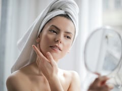 Dermatologist Busts The Myth Of Natural Sugars Being Good For Skin