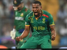 Delhi Capitals Announce Replacement For Harry Brook, Sign South African Pacer Lizaad Williams Delhi Capitals Announce Replacement For Harry Brook, Sign South African Pacer Lizaad Williams