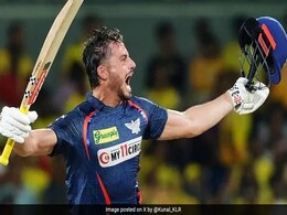 Marcus Stoinis: आईपीएल में स्टोइनिस ने रचा इतिहास, 13 साल पुराना रिकॉर्ड तोड़ मचाई खलबली Marcus Stoinis: आईपीएल में स्टोइनिस ने रचा इतिहास, 13 साल पुराना रिकॉर्ड तोड़ मचाई खलबली