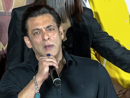 जान के खतरे के बीच सलमान खान करेंगे बिग बॉस ओटीटी 3 होस्ट, पहले पोस्टर के साथ जानें कब और कहां देख सकेंगे आप जान के खतरे के बीच सलमान खान करेंगे बिग बॉस ओटीटी 3 होस्ट, पहले पोस्टर के साथ जानें कब और कहां देख सकेंगे आप