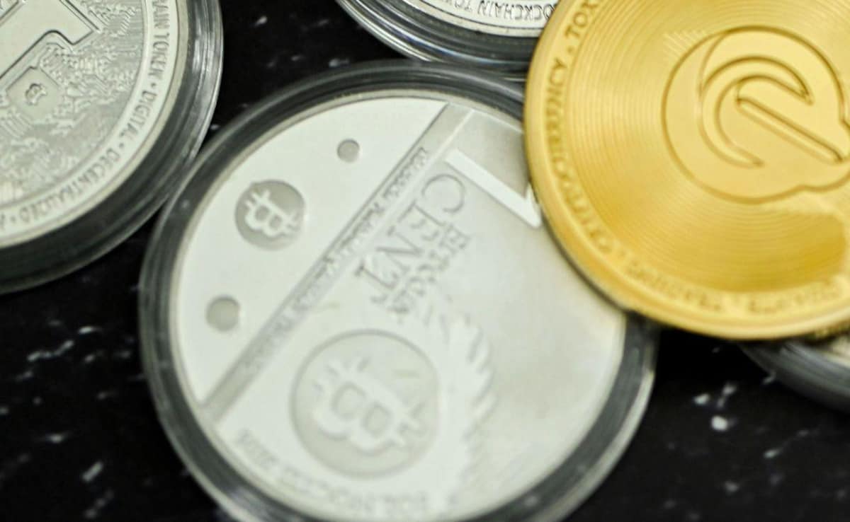 Latest and Breaking News on NDTV Latest and Breaking News on NDTV