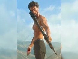 <i>Ruslaan</i> Box Office Collection Day 2: Progress Report On Aayush Sharma's Film <i>Ruslaan</i> Box Office Collection Day 2: Progress Report On Aayush Sharma's Film