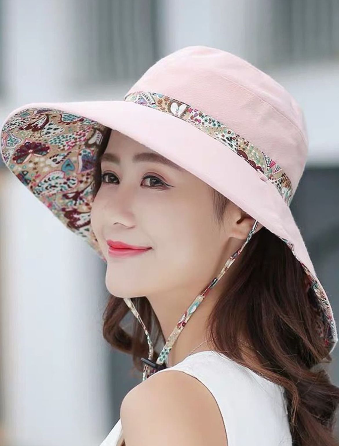 Best Deals On Summer Hats From Myntra Best Deals On Summer Hats From Myntra