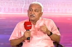 न्नामलाई की पॉपुलेरिटी के सहारे चुनाव जीतने की उम्मीद में BJP न्नामलाई की पॉपुलेरिटी के सहारे चुनाव जीतने की उम्मीद में BJP