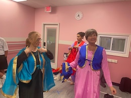 Blog | 'Bhangra' In America - US Senators' Heartwarming Baisakhi Performance Blog | 'Bhangra' In America - US Senators' Heartwarming Baisakhi Performance