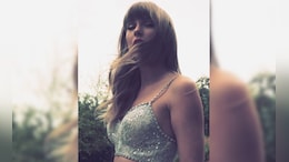The Taylor Swift Effect: Swifties Swarm To London Pub Name-Checked In New Album