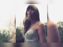 The Taylor Swift Effect: Swifties Swarm To London Pub Name-Checked In New Album