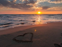 CBSE To Organise Virtual Conclave To Promote Mental Health Awareness CBSE To Organise Virtual Conclave To Promote Mental Health Awareness