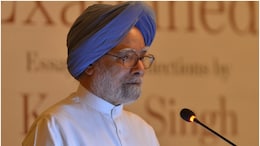 Manmohan Singh Retired: आज राज्यसभा से रिटायर होंगे पूर्व PM मनमोहन सिंह, मल्लिकार्जुन खरगे बोले- 'एक युग का हुआ अंत'