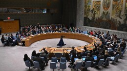 SDG Report 2024 : 84% Goals Off Track, Funding And Geopolitical Tensions Among Major Issues