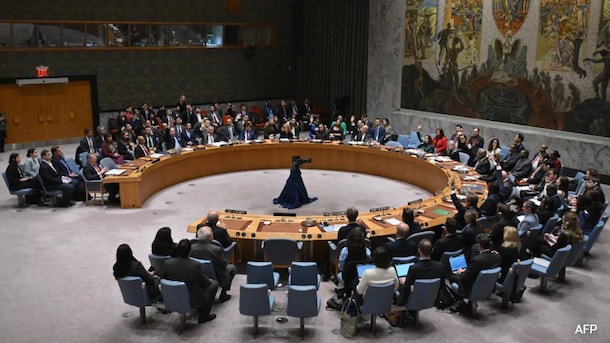 One Million Women Lose Access To Vital Support Amid Aid Cuts: UN