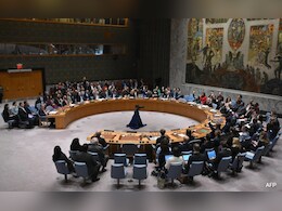 Opinion | The United Nations Has Lost Its Relevance