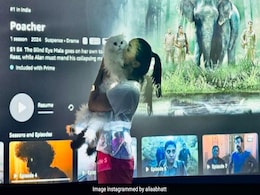 टाइम्स मैग्जीन के 100 सबसे प्रभावशाली लोगों की लिस्ट में शामिल हुई ये एक्ट्रेस, दीपिका और कटरीना का नाम लेना होगा गलत टाइम्स मैग्जीन के 100 सबसे प्रभावशाली लोगों की लिस्ट में शामिल हुई ये एक्ट्रेस, दीपिका और कटरीना का नाम लेना होगा गलत