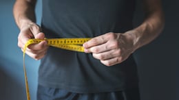 India Approves The Weight Loss & Diabetes Drugs: Everything You Need To Know