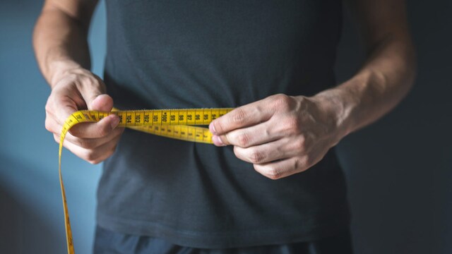 The medications were developed mainly to treat type 2 diabetes but can also be used for weight loss