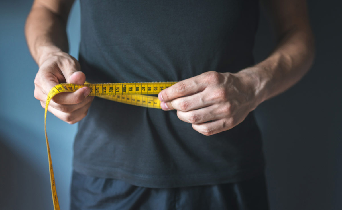 The medications were developed mainly to treat type 2 diabetes but can also be used for weight loss