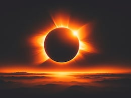 When Was The Last Total Solar Eclipse? All About 2017 Event When Was The Last Total Solar Eclipse? All About 2017 Event