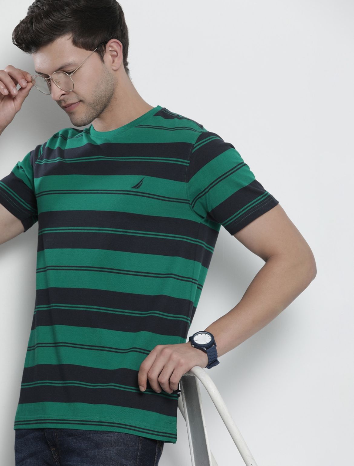 Best Deals On Mens Premium Styles From Myntra Best Deals On Mens Premium Styles From Myntra