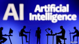 Union Budget 2025: EY Expert's Expectations Focus On AI Implementation And Expansion