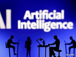 Nearly 7,000 UK University Students Caught Cheating Using AI: Report Nearly 7,000 UK University Students Caught Cheating Using AI: Report