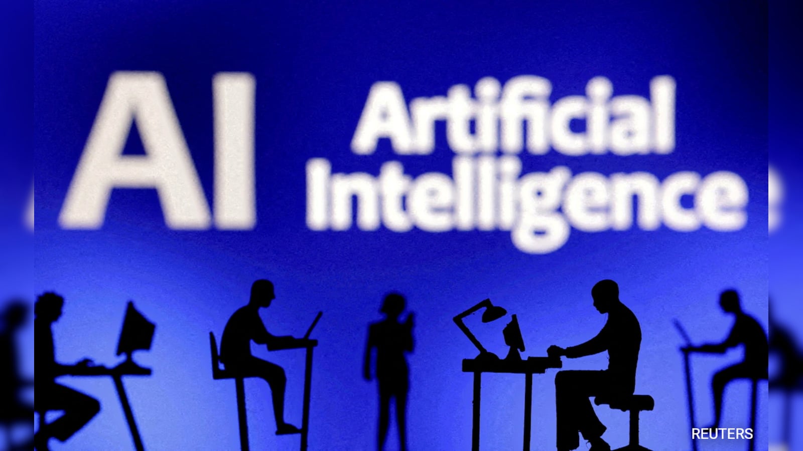 India's AI Growth, Data Challenges, and Cybersecurity Amid Global AI Investment Surge