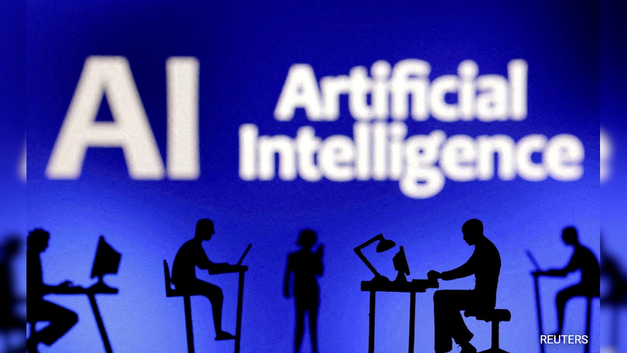 Opinion | India's Opening: What New Delhi Can Actually Do In UN's AI Dialogue