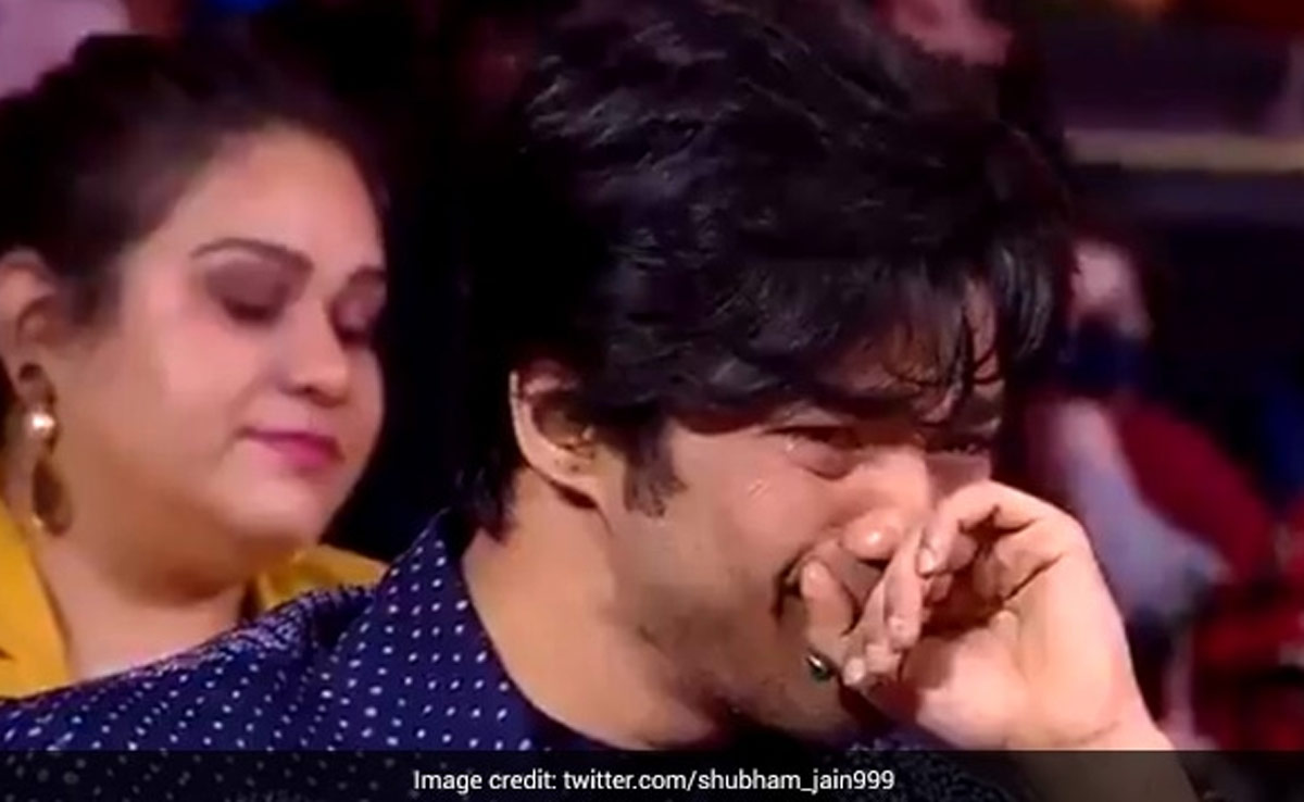 Irrfan Khan Death Anniversary: पिता इरफान खान की डेथ एनिवर्सरी पर भावुक हुए बाबिल, फोटोज शेयर कर कही यह बात