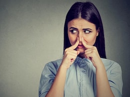 Loud and Smelly Farts: क्यों आवाज वाली&nbsp;Farts&nbsp;में बदबू नहीं आती और साइलेंट Farts से आती है तेज स्मैल? पेट की गैस से कैसे पता चलेगा सेहत का हाल