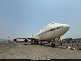 जबलपुर से मुंबई के लिए सफर आसान! फ्लाइट सेवा शुरू, जानें शेड्यूल जबलपुर से मुंबई के लिए सफर आसान! फ्लाइट सेवा शुरू, जानें शेड्यूल