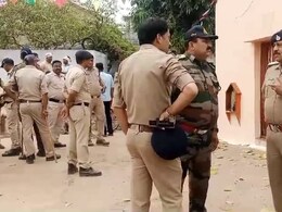 Crime : कुएं में युवती की लाश मिलने से फैली सनसनी, परिजनों ने पड़ोसी पर लगाए लव जिहाद के आरोप&nbsp;