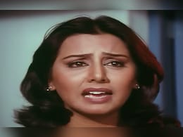 अमिताभ बच्चन के इस गाने को अधूरे पर छोड़कर चली गई थीं नीतू कपूर, पति की याद में फूट-फूटकर रोने लगी थीं एक्ट्रेस अमिताभ बच्चन के इस गाने को अधूरे पर छोड़कर चली गई थीं नीतू कपूर, पति की याद में फूट-फूटकर रोने लगी थीं एक्ट्रेस