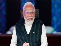 Even Opposition Believes NDA Government Will Return To Power: PM Modi Even Opposition Believes NDA Government Will Return To Power: PM Modi