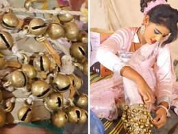 आचारसंहितेमुळे महाराष्ट्रात तमाशावर निर्बंध, लोककलावंत अडचणीत