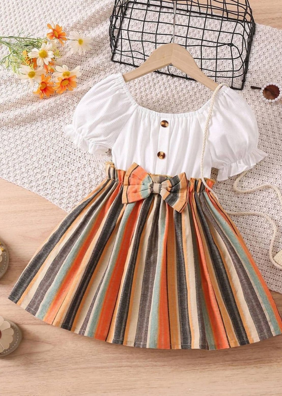 Best Deals On Girls Dresses Best Deals On Girls Dresses