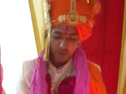 लुटेरी दुल्हनः एक शादी की रात तो दूसरी दो दिन बाद हुई फरार, लाखों के जेवरात और कैश भी ले गई साथ