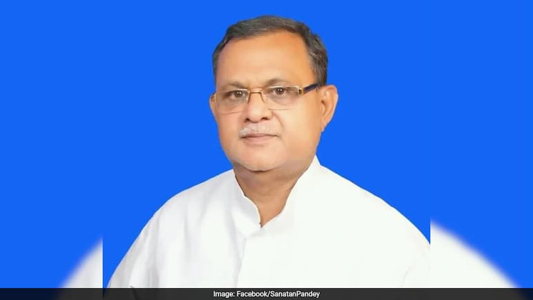 लो अब सपा नेता ने कर दी यूपी के बलिया का नाम बदलने की मांग, जानें पूरा मामला