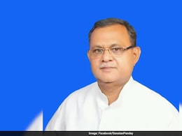 लो अब सपा नेता ने कर दी यूपी के बलिया का नाम बदलने की मांग, जानें पूरा मामला लो अब सपा नेता ने कर दी यूपी के बलिया का नाम बदलने की मांग, जानें पूरा मामला